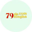 79kinghncom avatar